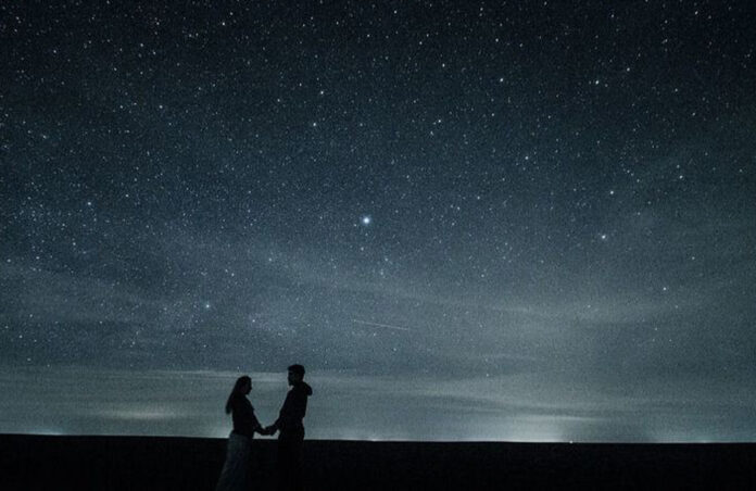 La Mejor Fecha Para Ver Las Perseidas