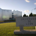 Universidad de León
