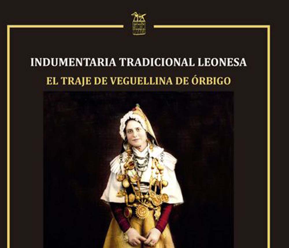 esquelas veguellina de orbigo