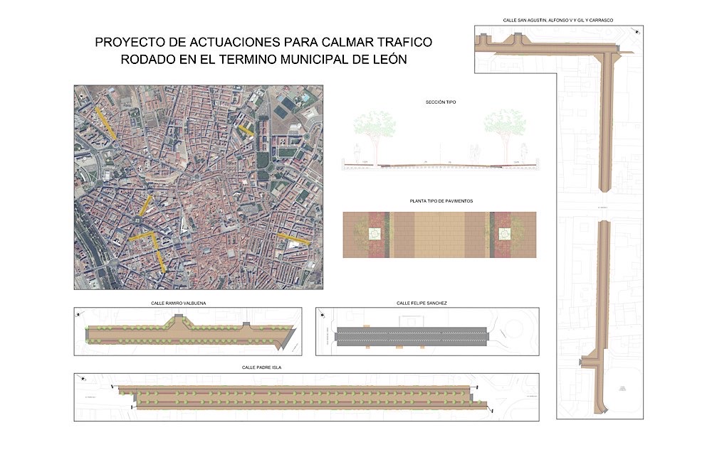GraficoZonaBajasEmisiones