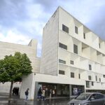 Auditorio Ciudad de León