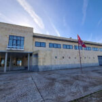 Ayuntamiento de San Andrés
