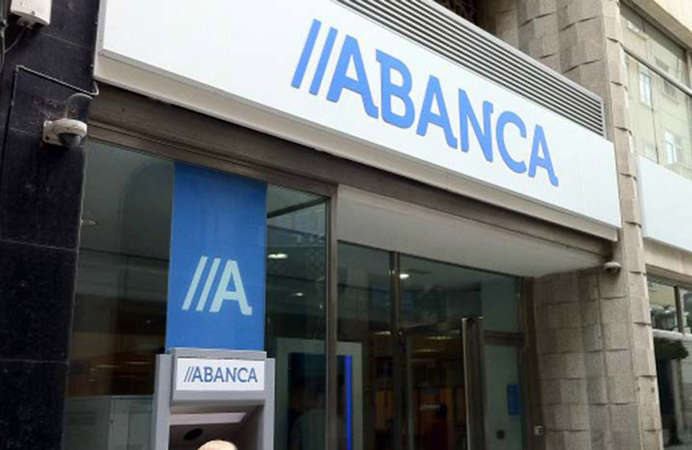 Abanca