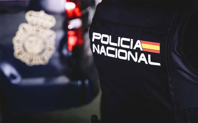 Ingresa en prisión en Ponferrada el presunto autor de varios robos con ...