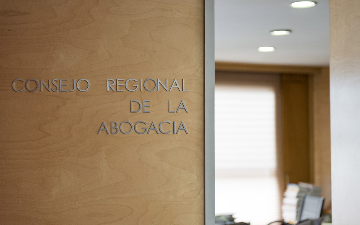 consejoRegionalAbogacia