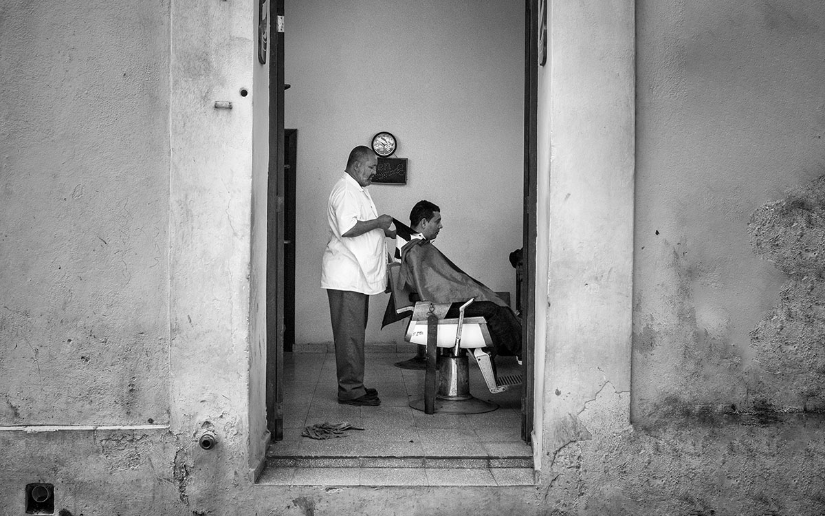 concursoFotografiaMuseoLeon